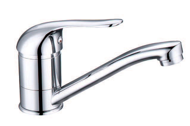 Batéria so stredne dlhým ramenom