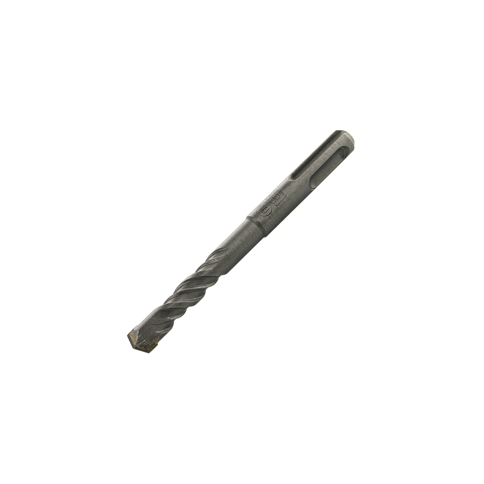 Vrták SDS 10x110 mm