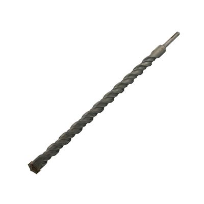 Vrták SDS 25x400 mm