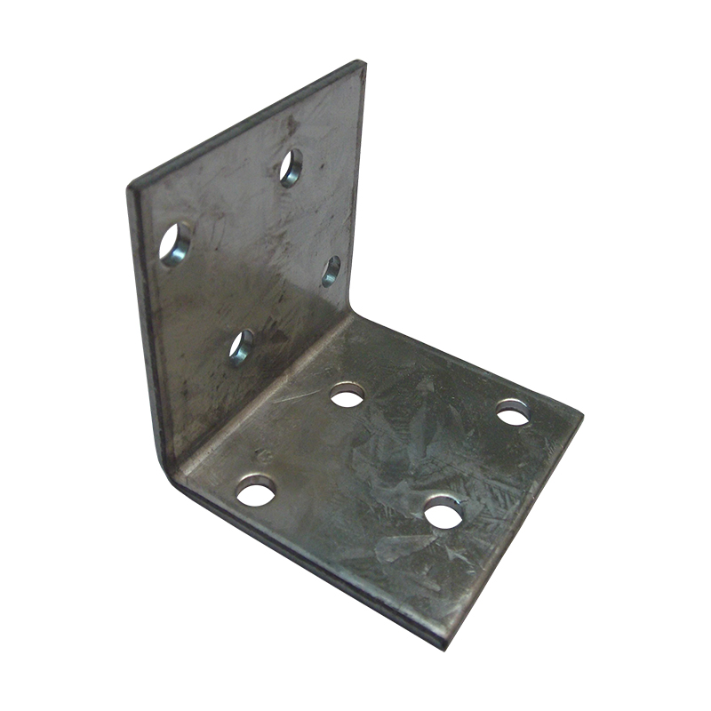 rohový plech 60x60x40x2,0mm