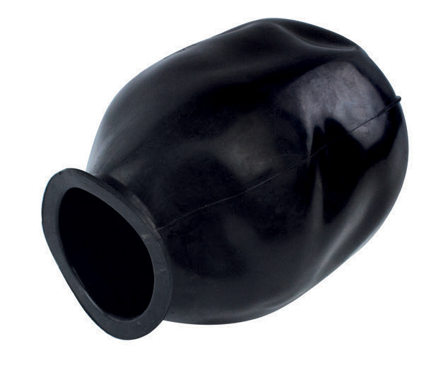 Hidrofor membrán 24L